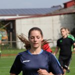 9. Mixed-Turnier in Kleinlangheim